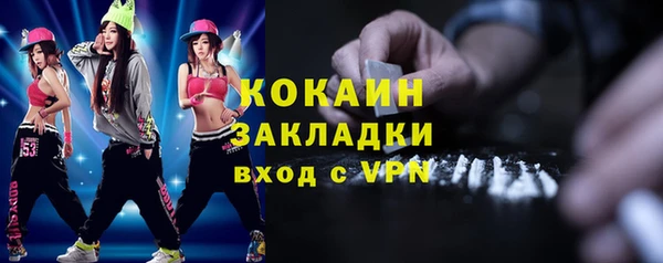 бошки Саяногорск