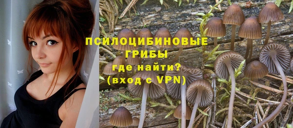 мескалин Аркадак