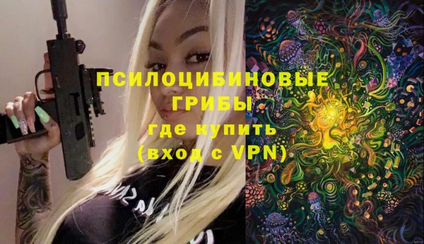 ALPHA PVP Армянск